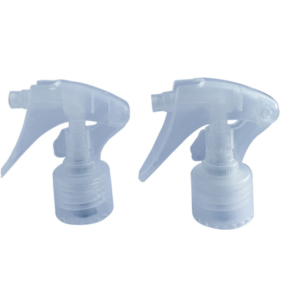 Mini cabeça de pulverizador 24MM de formação de espuma do disparador