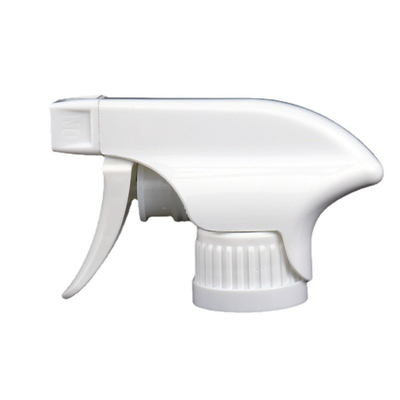 De ODM branco do preto do pulverizador do disparador de LinDeer 28/410 para latas