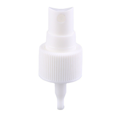 Produto químico fino do pulverizador da névoa da bomba da garrafa 18/410 do ANIMAL DE ESTIMAÇÃO resistente