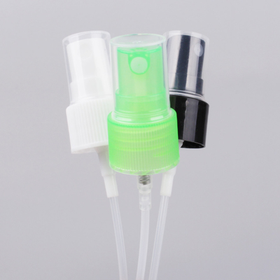 pulverizador ultra fino da bomba da névoa de 28mm