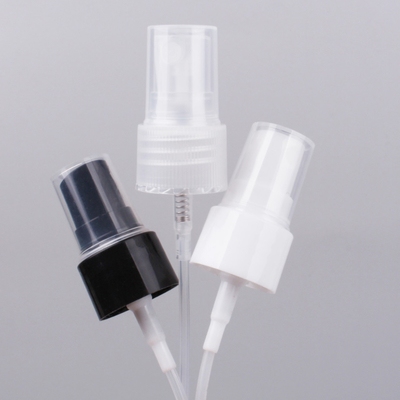 pulverizador ultra fino da bomba da névoa de 28mm