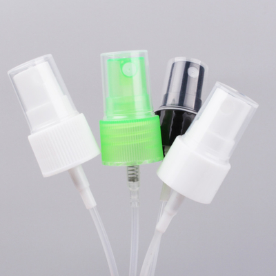 pulverizador ultra fino da bomba da névoa de 28mm