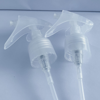 Mini cabeça de pulverizador 24MM de formação de espuma do disparador